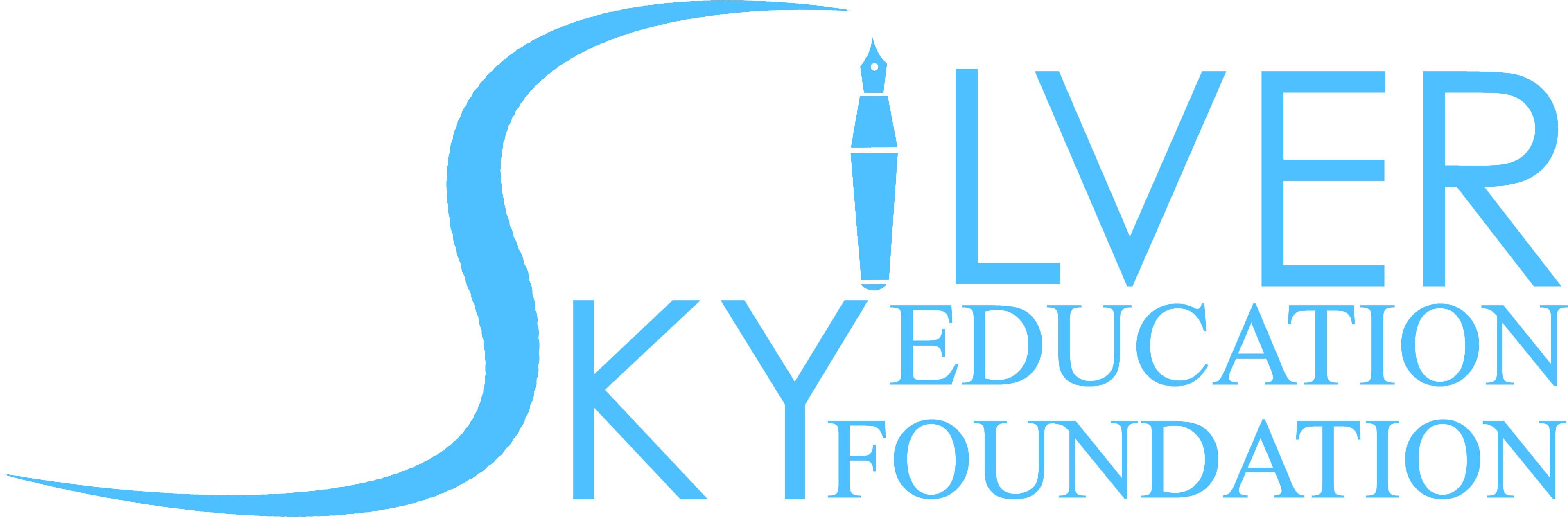 Silver Sky Education Foundation