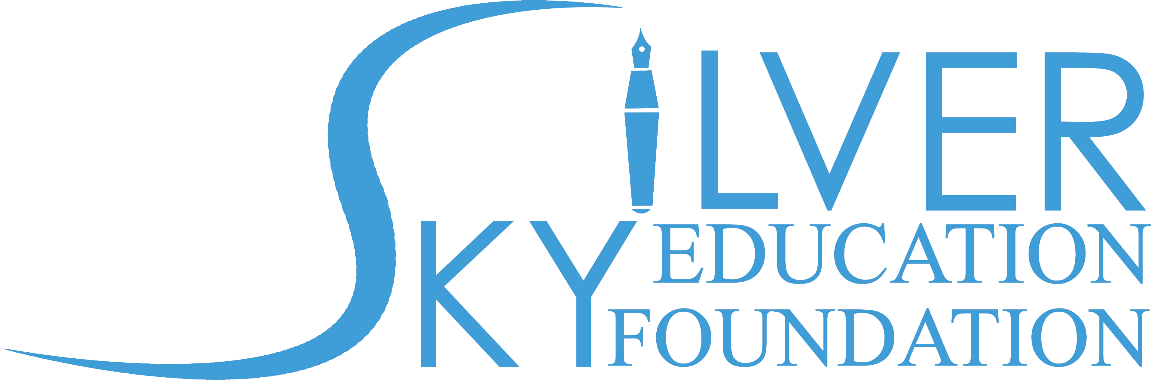 Silver Sky Education Foundation